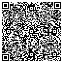 QR code with A Financial Service contacts