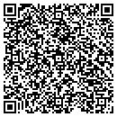 QR code with Vintage Gatherings contacts