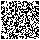 QR code with Labavitch Frederick W Dvm contacts