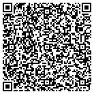 QR code with Ridgecrest Homes Inc contacts