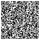 QR code with South Coast Dental Care contacts