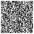 QR code with Four E Guide & Supply Inc contacts