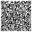 QR code with Solution Rentals Inc contacts
