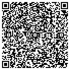QR code with Pixel Interconnect Inc contacts
