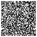 QR code with Maxevent Management contacts