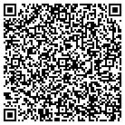 QR code with Southern Oregon Swing Dance contacts