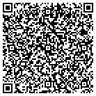 QR code with Pacisica Veterinary Services contacts