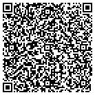 QR code with Eugene Swim & Tennis Club contacts