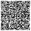 QR code with Radius Mortgage contacts