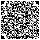 QR code with Boersma Construction John contacts
