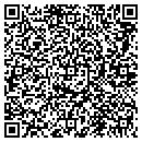 QR code with Albany Rental contacts