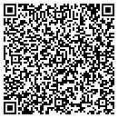 QR code with Champion Friction Co contacts