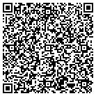 QR code with College Way Fd Mart & Chevron contacts