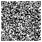 QR code with Stora Enso Timber U S Corp contacts