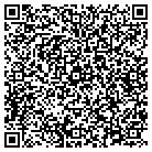 QR code with Stirling Enterprises Inc contacts