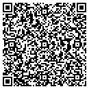 QR code with Larry Holman contacts
