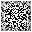 QR code with Fruit Co contacts
