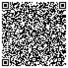 QR code with Wood International Corp contacts
