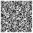 QR code with Berliner & Assoc Architecture contacts