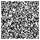 QR code with Redsides Sports Club contacts