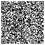 QR code with Insurance Marketing Corp Of Or contacts