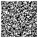 QR code with Rim Rock Riders contacts