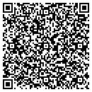 QR code with Barber & Barber contacts