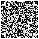 QR code with Mt Jefferson Farms Inc contacts