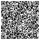 QR code with Silverton Ballet & Performing contacts