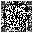 QR code with 20w Distributing contacts