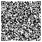 QR code with Time Tunnel Vintage Toys contacts