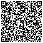 QR code with Mid Columbia Model Racing contacts
