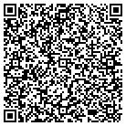 QR code with Southside Assembly of God Inc contacts