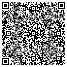 QR code with Canyon Crest Apartments contacts
