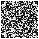 QR code with Azhar Hair Design contacts