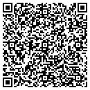 QR code with Linda Schachner contacts