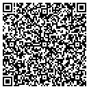 QR code with American Innovation contacts