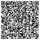 QR code with Another Way Enterprises contacts