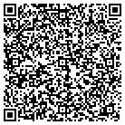 QR code with A Capital City Pet Sitting contacts