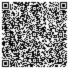 QR code with Ogden Kistler Architecture contacts