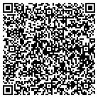 QR code with Grant Western Lumber Co Inc contacts
