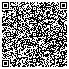 QR code with Direct Home Funding & Service contacts