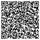 QR code with Starlight Massage contacts