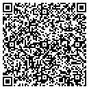 QR code with Plynet Inc contacts