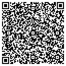 QR code with Maurice Collada Jr contacts