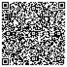 QR code with Briar Patch Hare Salon contacts