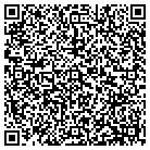 QR code with Patricia Young Carter Atty contacts