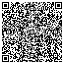 QR code with Glas-Weld Systems Inc contacts