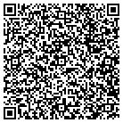 QR code with Country Crafters Store contacts