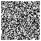 QR code with All American Sports Fan contacts